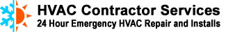 West Texas City HVAC Services